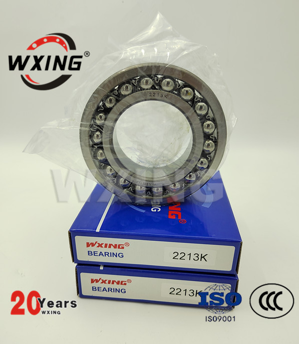Provincial Bearing Business Town Review Team went to Yandian Town to investigate the development of the bearing industry