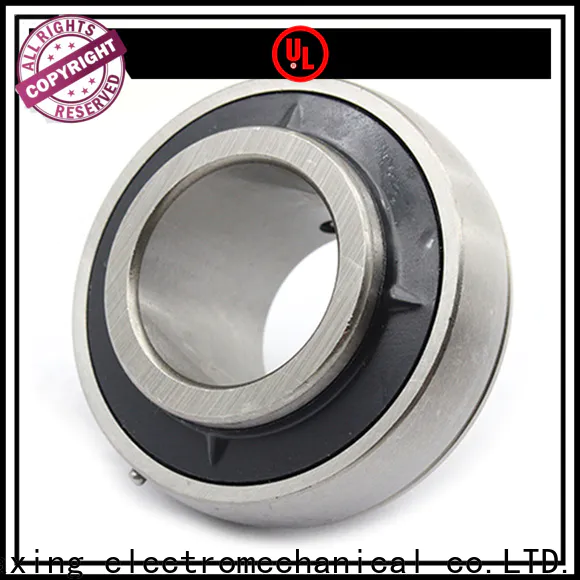 Latest stainless steel pillow block bearings supply