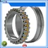 Waxing radial cylindrical roller bearings manufacturer