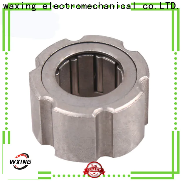 New clutch needle bearing supply