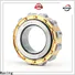 Waxing Latest radial cylindrical roller bearings manufacturer