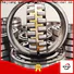 Waxing High-quality single row spherical roller bearing supplier