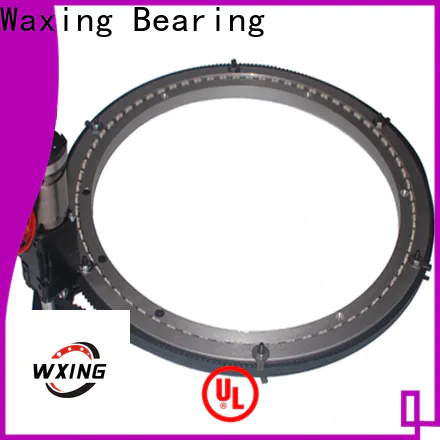 High-quality cheap slewing bearing