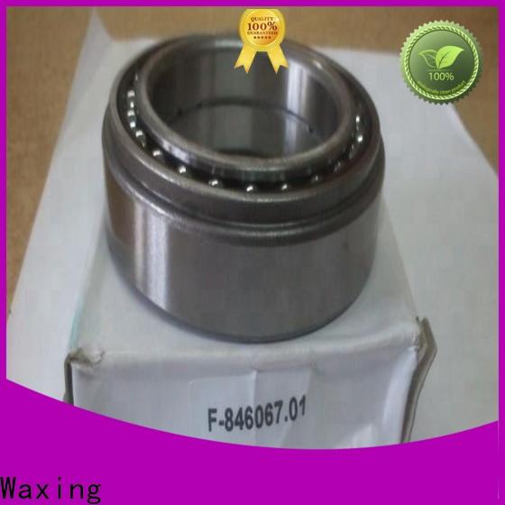 Best automobile bearing company