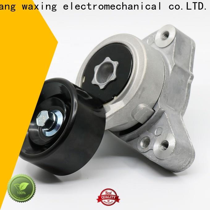 Waxing wholesale tensioner company
