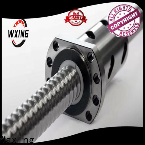 New wholesale ball screw bearing