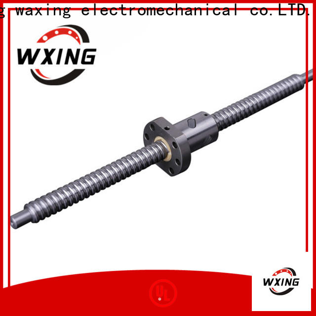 High-quality wholesale ball screw bearing
