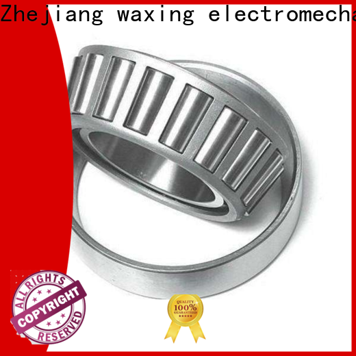 High-quality tapered roller bearings for sale factory