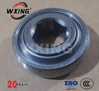 G102010/207KRRB12 WXING Bearing