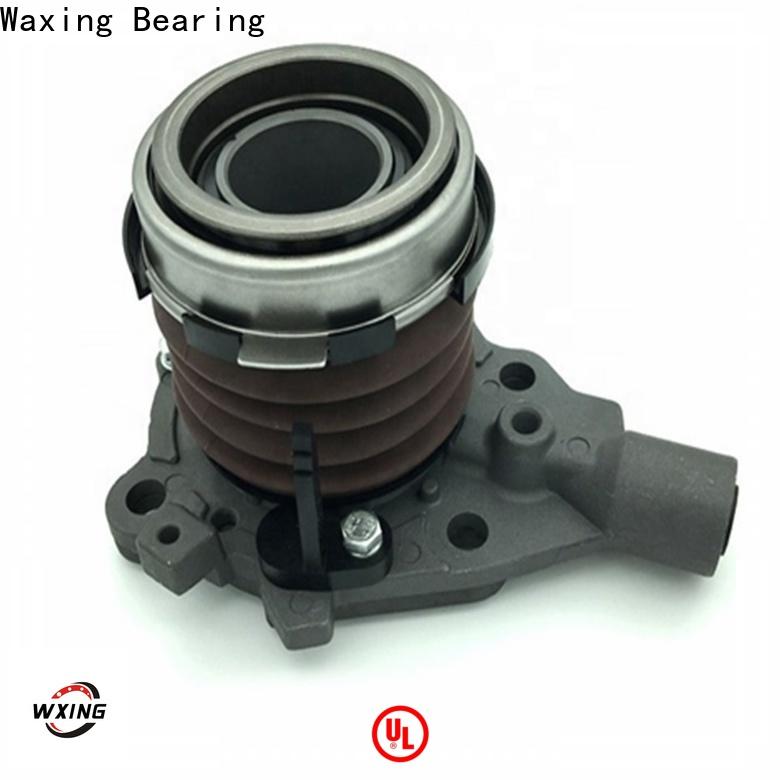 Waxing wholesale clutch bearing company