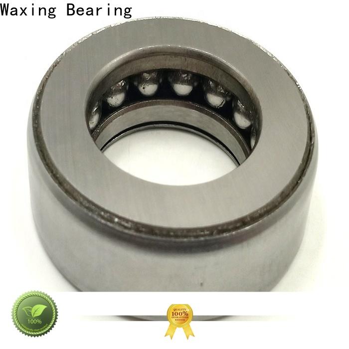 Waxing High-quality one way clutch bearing company