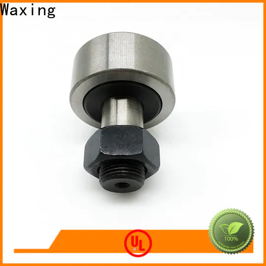 High-quality linear needle bearing factory