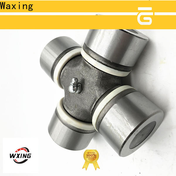Waxing High-quality joint bearing supply