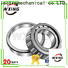 Wholesale single row tapered roller bearing company