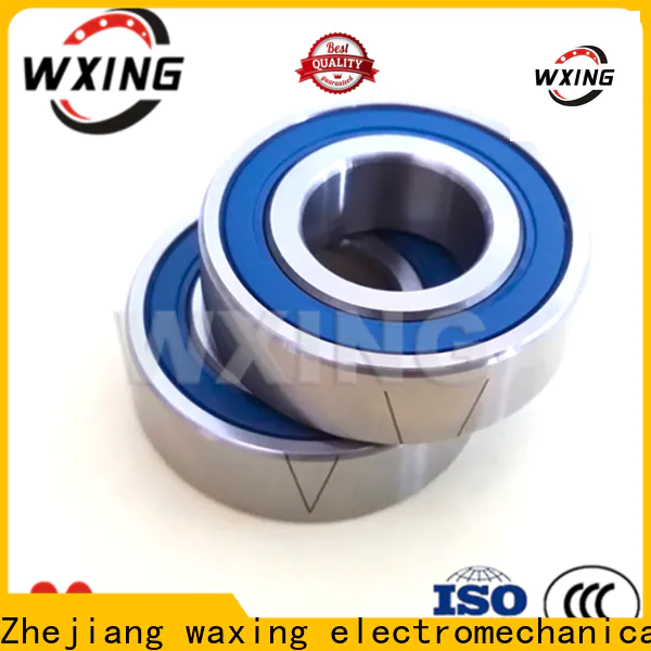 Waxing High-quality best quality bearings