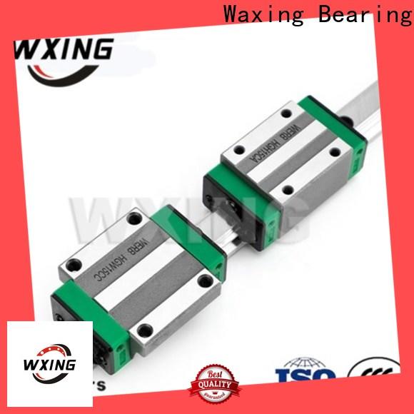 High-quality best linear bearings manufacturer