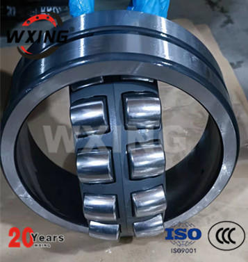 Spherical roller bearings-Popular item 22312E-P4