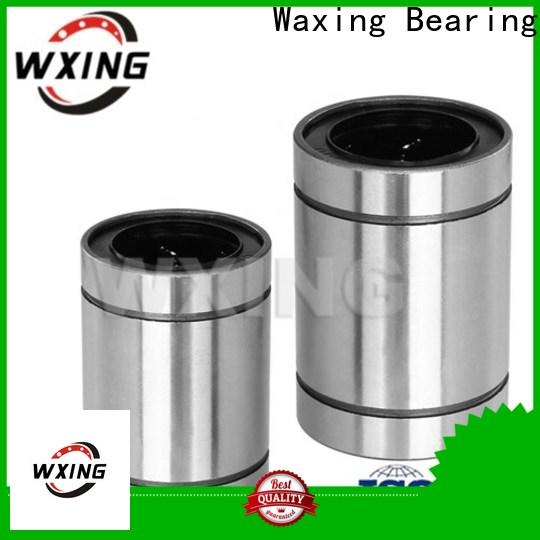Custom best linear bearings supply
