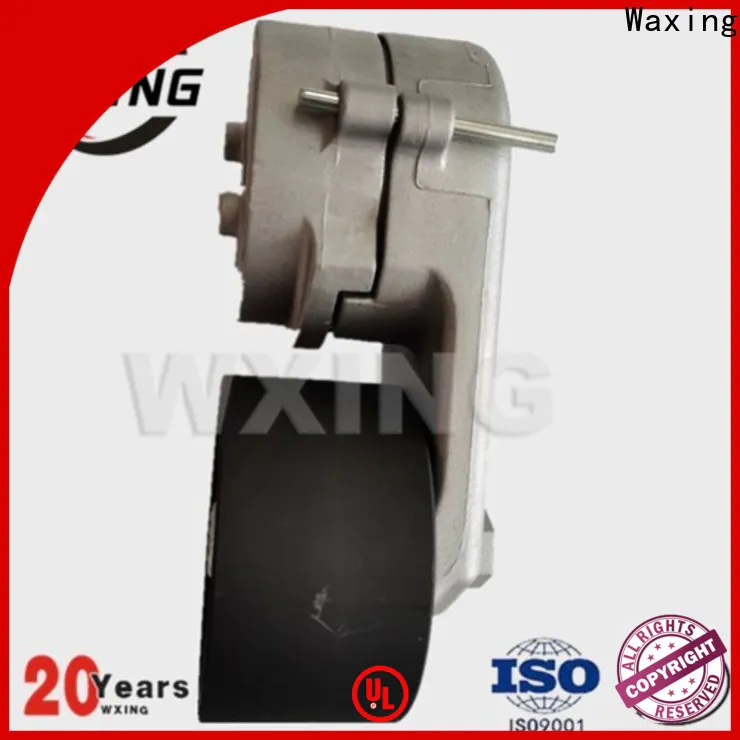Waxing Best wholesale tensioner company