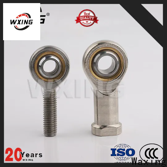 Waxing High-quality joint bearing manufacturer