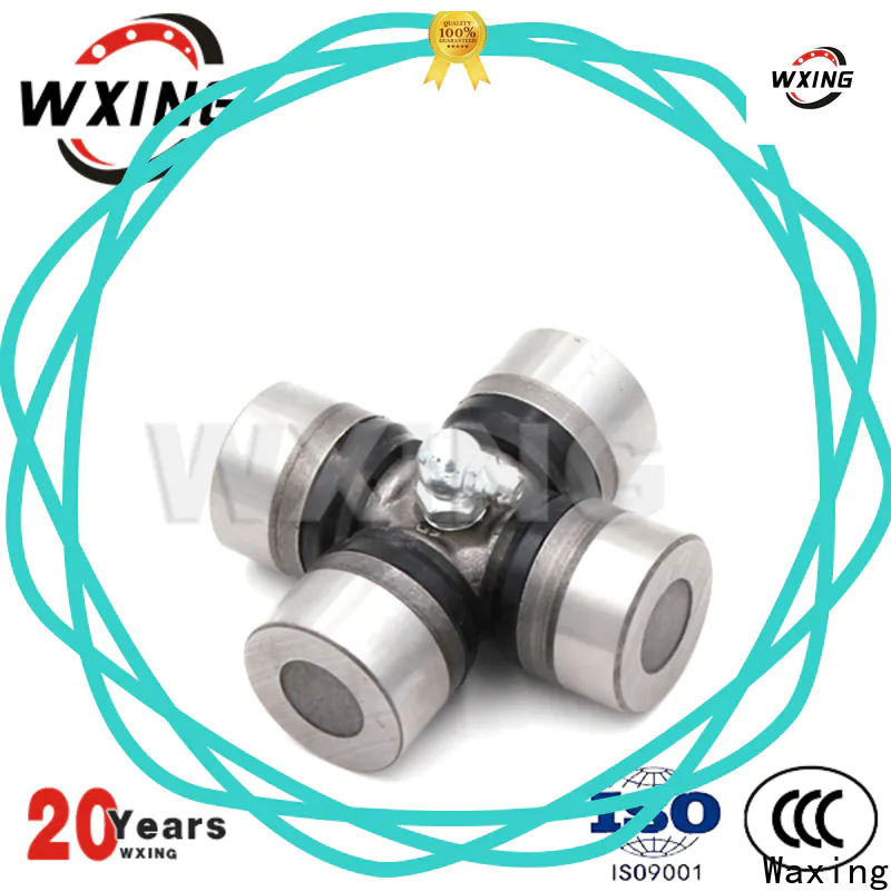 Waxing Best joint bearing company