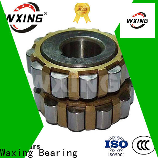 Wholesale cheap taper roller bearing supplier