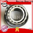 Waxing Wholesale single row tapered roller bearing supplier