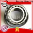 Waxing Wholesale single row tapered roller bearing supplier