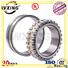 Waxing Wholesale radial cylindrical roller bearings supplier