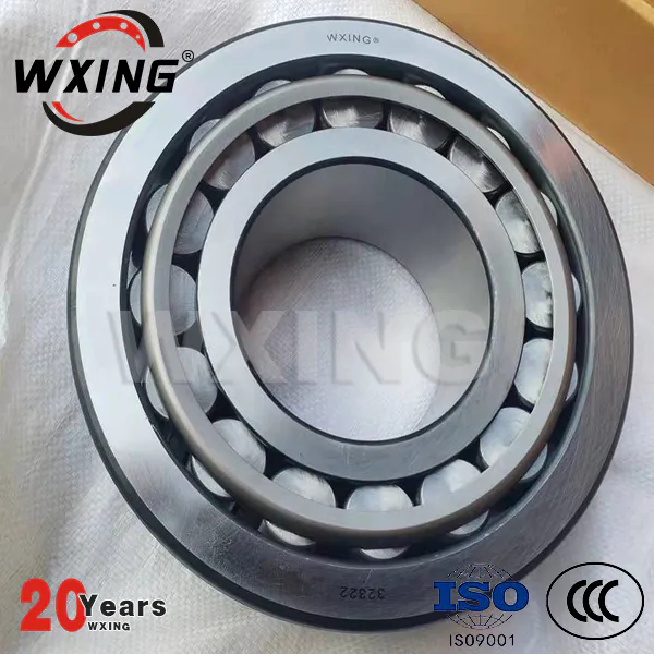 High quality H936349/H936310 tapered roller bearing single row