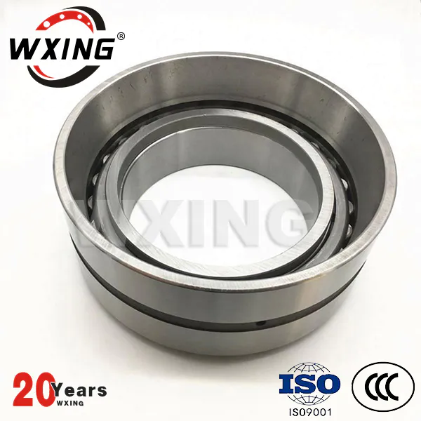 LM451349DW/LM451310/LM451310D Four Row Taper Roller Bearing, Rolling Mill Bearing