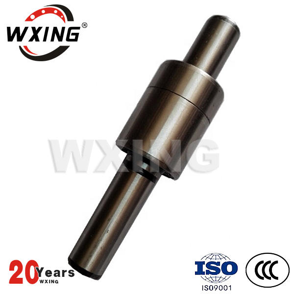 Water Pump Shaft Ball Bearings for automobile with all series WB1630148 WIR16301147 WS2407