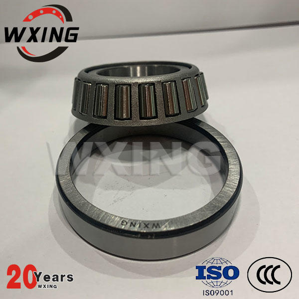 HM926749/HM926710 Tapered roller bearing Low price