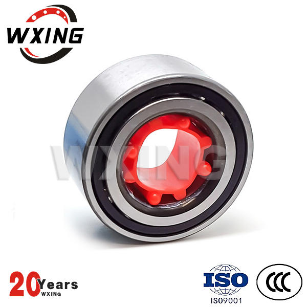 DAC3871 Wheel Bearings