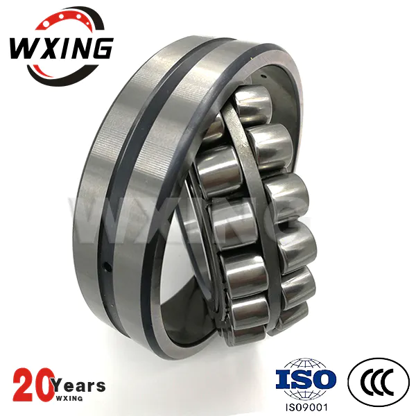 22222-CCKJ-W33 Spherical roller bearing
