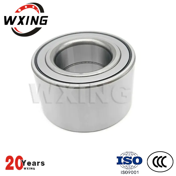 DAC4074W-3CS80 Angular contact ball bearing high quality