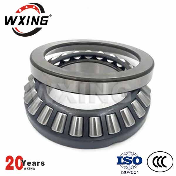 29414 E Axial angular contact roller bearing
