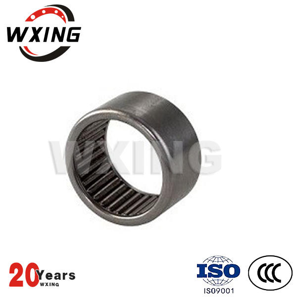BH-1016  NEEDLE ROLLER BEARING high quality