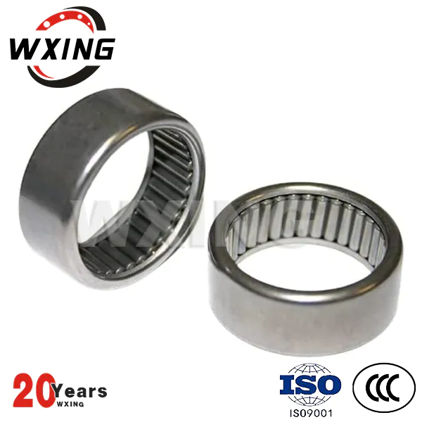 BH-1016  NEEDLE ROLLER BEARING high quality