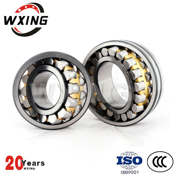 22220CA/W33 Spherical roller bearing high quality