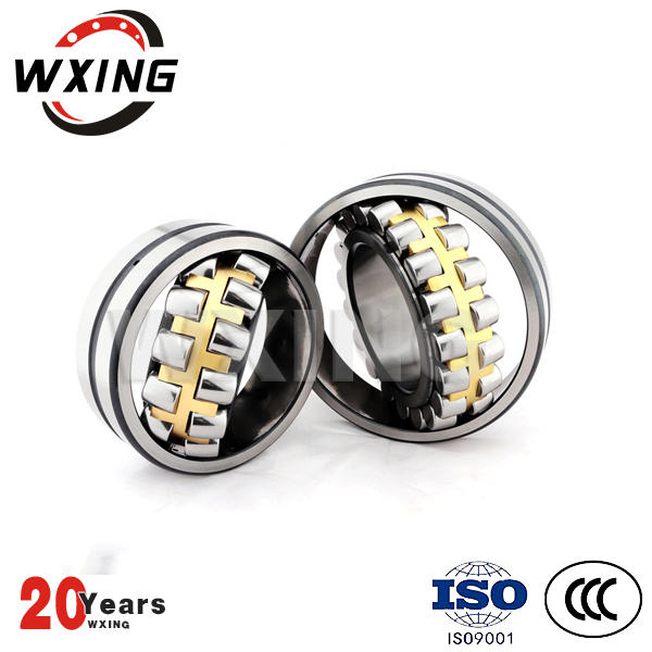 22220CA/W33 Spherical roller bearing high quality