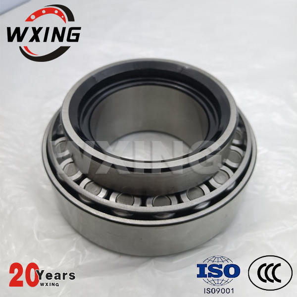 332330B/Q-534565+Tapered-roller-bearing