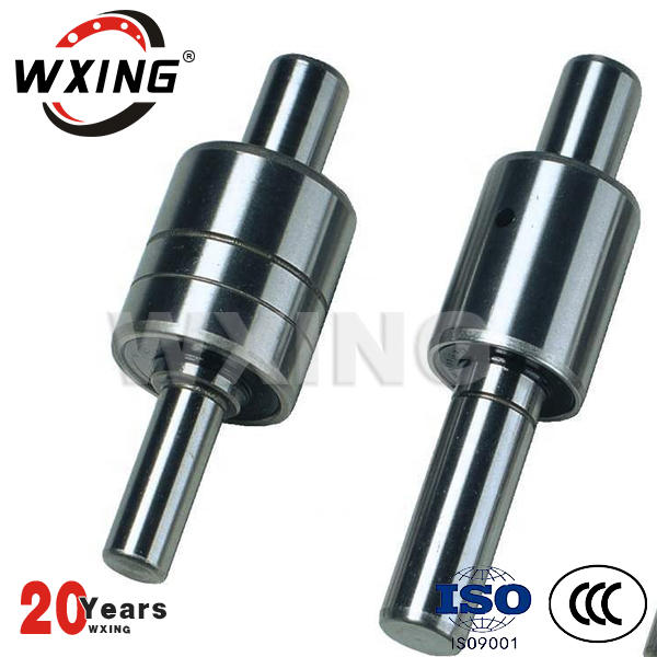 WIB1630103 automobile water pump bearing Chinese wholesale
