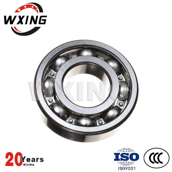 TR 6814342 Tapered roller bearings Auto bearing