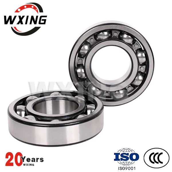 TR 6814342 Tapered roller bearings Auto bearing