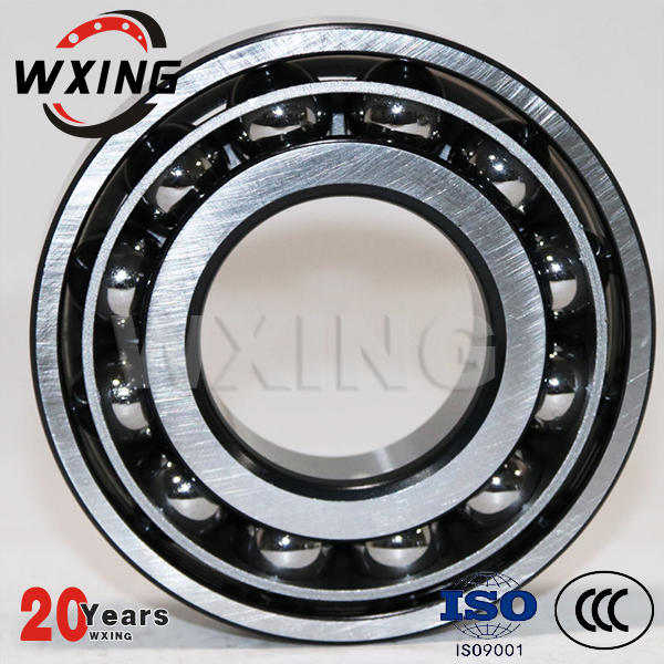 3222A Angular contact ball bearings