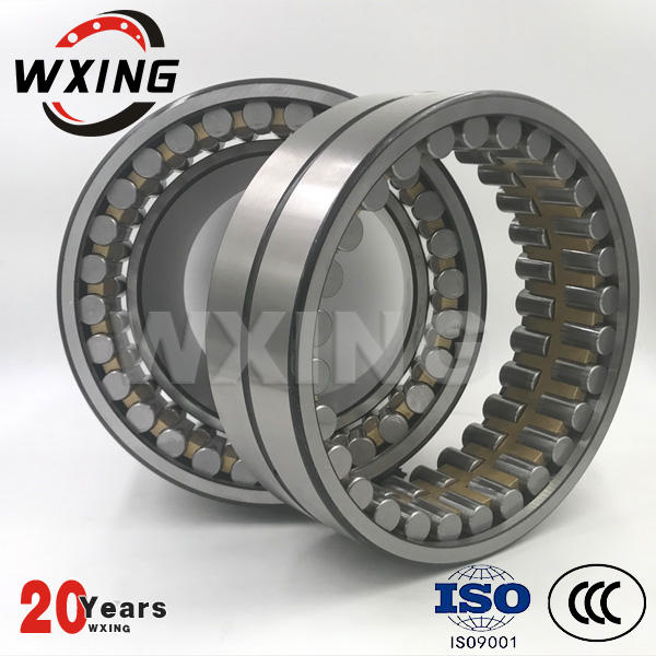 FC4666170 Cylindrical Roller Bearing High Quality