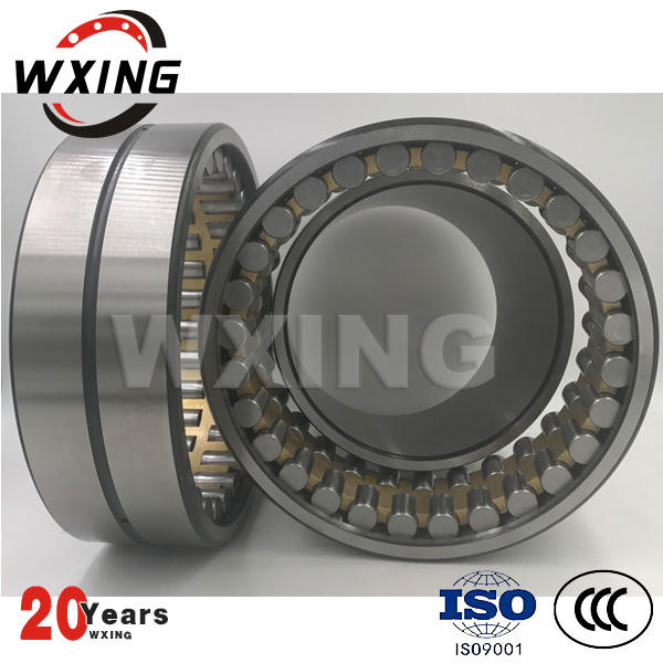 FC4666170 Cylindrical Roller Bearing High Quality