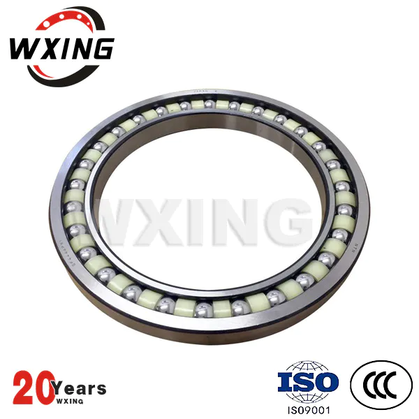 XKAQ-00218 deep groove ball bearing High Quality
