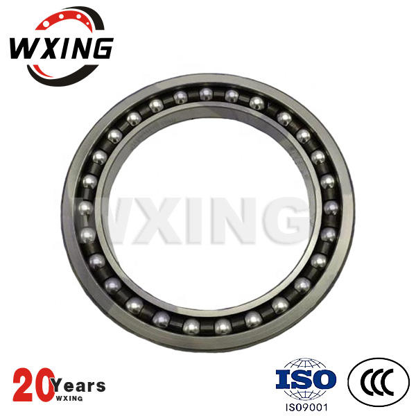 XKAQ-00218 deep groove ball bearing High Quality